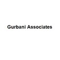 Gurbani Associates Logo