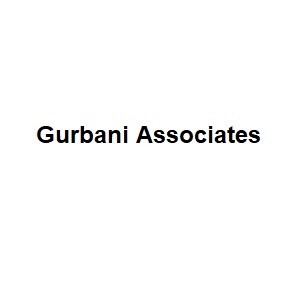 Gurbani Associates Developer Logo