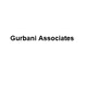 Gurbani Associates