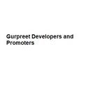 Gurpreet Developers and Promoters Logo