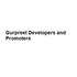 Gurpreet Developers and Promoters Developer Logo