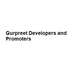 Gurpreet Developers and Promoters