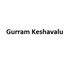 Gurram Keshavalu Gurram Keshavalu Developer Logo