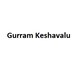 Gurram Keshavalu