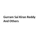 Gurram Sai Kiran Reddy And Others