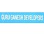 Guru Ganesh Developers