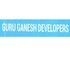 Guru Ganesh Developers Developer Logo
