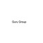 Guru Group