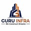Guru Infra