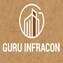 Guru Infracon