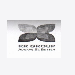 Guru Krupa Infra Creations