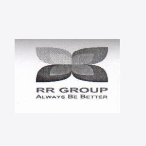 Guru Krupa Infra Creations Logo