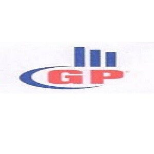 Guru Pride Associates logo