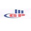 Guru Pride Associates