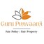 Guru Punvaanii Properties