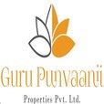 Guru Punvaanii Properties Developer Logo