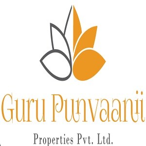 Guru Punvaanii Properties logo