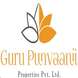Guru Punvaanii Properties