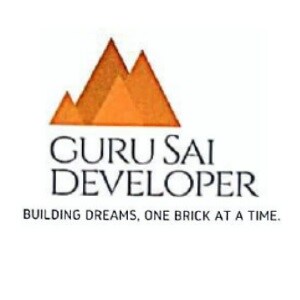 Guru Sai Developer developer logo