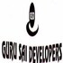 Guru Sai Developers Developer Logo