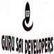 Guru Sai Developers