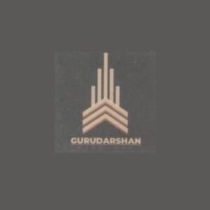 Gurudarshan Realtors developer logo