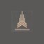 Gurudarshan Realtors