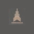 Gurudarshan Realtors Gurudarshan Realtors Developer Logo