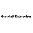 Gurudatt Enterprises Developer Logo