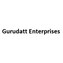 Gurudatt Enterprises