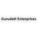 Gurudatt Enterprises