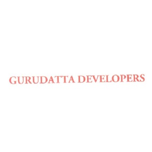 Gurudatta Developer