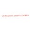 Gurudatta Developer