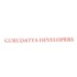 Gurudatta Developer Developer Logo