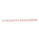 Gurudatta Developer