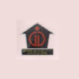 Gurudatta Developers developer logo