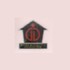 Gurudatta Developers Developer Logo