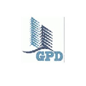 Gurudatta Promoter and Developer logo