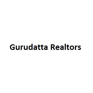 Gurudatta Realtors