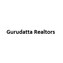 Gurudatta Realtors