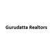 Gurudatta Realtors