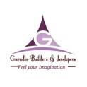 Gurudev Builders And Developers Logo