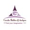 Gurudev Builders And Developers