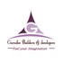 Gurudev Builders And Developers Developer Logo