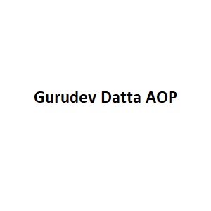 Gurudev Datta AOP