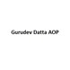 Gurudev Datta AOP
