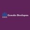 Gurudev Developers