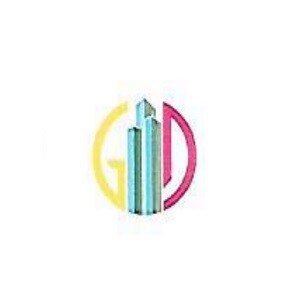Gurudev Developers Navi Mumbai logo