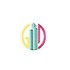 Gurudev Developers Navi Mumbai Gurudev Developers Navi Mumbai Developer Logo