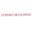 Gurudev Developers Thane